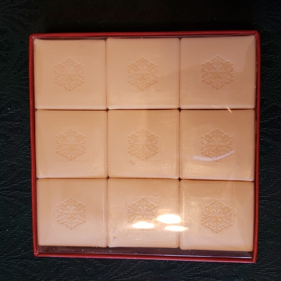 Guest soaps - Picture 3 of 3